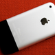 Illustration for article titled Every iPhone, Ranked